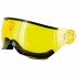 Шлем горнолыжный Bolle Juliet Visor Шлем горнолыжный Bolle Juliet Visor