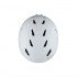 Шлем горнолыжный Cairn Profil mat white/rosace Шлем горнолыжный Cairn Profil mat white/rosace