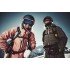 Шлем горнолыжный Julbo Hal purple Шлем горнолыжный Julbo Hal purple