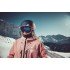 Шолом гірськолижний Julbo Hal purple Шолом гірськолижний Julbo Hal purple