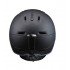 Шлем горнолыжный Julbo Hal black