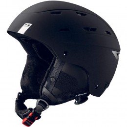 Шолом гірськолижний Julbo Norby JC