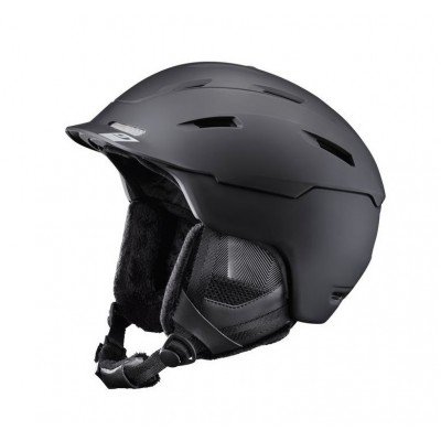 Шлем горнолыжный Julbo Promethee black - фото 27335