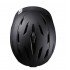 Шлем горнолыжный Julbo Promethee black