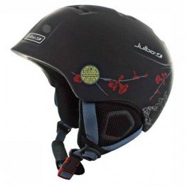 Шлем горнолыжный Julbo Geisha