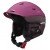 Шолом гірськолижний Cairn Xplorer Rescue orchid plum