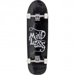 Круизер Mindless Gothic