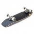 Круизер Mindless Grande Gen X black