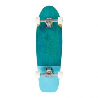Круїзер Mindless Grande Gen X blue - фото 28600