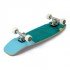 Круїзер Mindless Grande Gen X blue