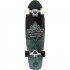 Круизер Mindless Daily Grande II