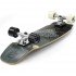 Круизер Mindless Daily Grande II