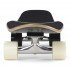 Круизер Mindless Daily Grande II