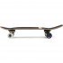 Круизер Mindless Daily Grande II