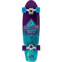 Круїзер Mindless Daily Grande II