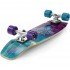 Круизер Mindless Daily Grande II