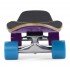 Круизер Mindless Daily Grande II