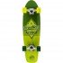 Круизер Mindless Daily Grande II