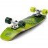 Круизер Mindless Daily Grande II