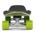 Круизер Mindless Daily Grande II