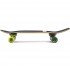 Круизер Mindless Daily Grande II