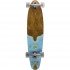 Круизер Mindless Raider V
