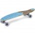 Круизер Mindless Raider V