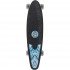 Круїзер Mindless Raider VI mint