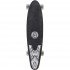 Круїзер Mindless Raider VI grey