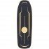 Серфскейт Mindless Surf Skate Bamboo