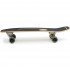 Серфскейт Mindless Surf Skate Bamboo