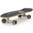 Серфскейт Mindless Surf Skate Bamboo