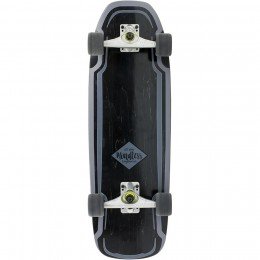 Серфскейт Mindless Surf Skate