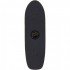 Круїзер Mindless Tiger Sword black