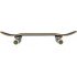 Круїзер Mindless Tiger Sword black