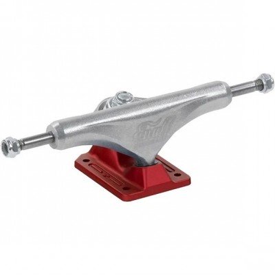 Підвіска Enuff Decade Pro Satin natural-red - фото 28592