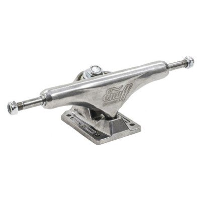 Подвески Enuff Decade Pro Satin 149 мм - фото 24532