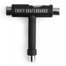 Ключ Enuff Essential Tool