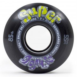 Колеса Enuff Super Softie