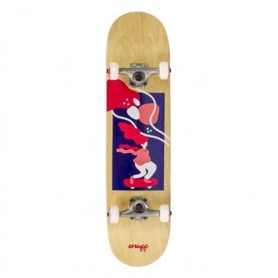 Скейтборд Enuff Making Waves - фото 24533