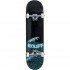Скейтборд Enuff Big Wave