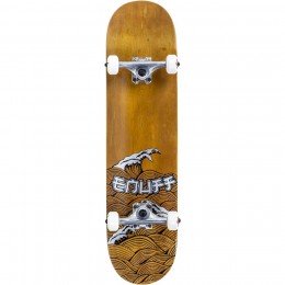 Скейтборд Enuff Big Wave Скейтборд Enuff Big Wave