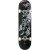 Скейтборд Enuff Cherry Blossom black