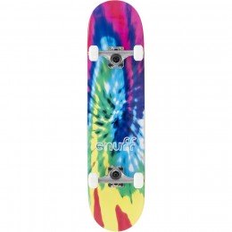 Скейтборд Enuff Tie Dye Скейтборд Enuff Tie Dye