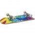 Скейтборд Enuff Tie Dye