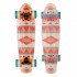 Скейтборд Tempish Buffy 3xflash ride світяться колеса Скейтборд Tempish Buffy 3xflash ride світяться колеса