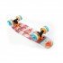 Скейтборд Tempish Buffy 3xflash ride світяться колеса Скейтборд Tempish Buffy 3xflash ride світяться колеса