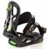 Крепление Raven S200