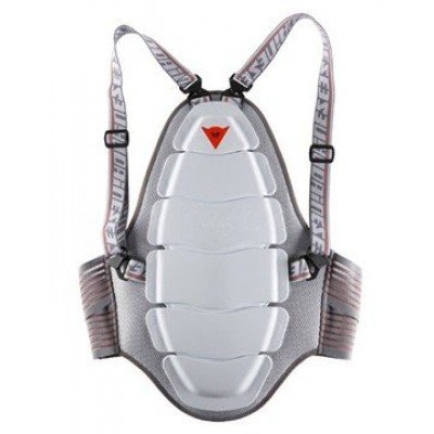 Защита спины Dainese Ultimate Bap - фото 9471