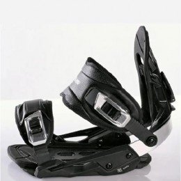Крепление Raven S 400